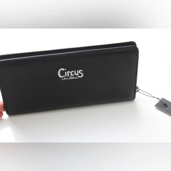 NWT Sam Edelman wallet - Picture 7 of 8